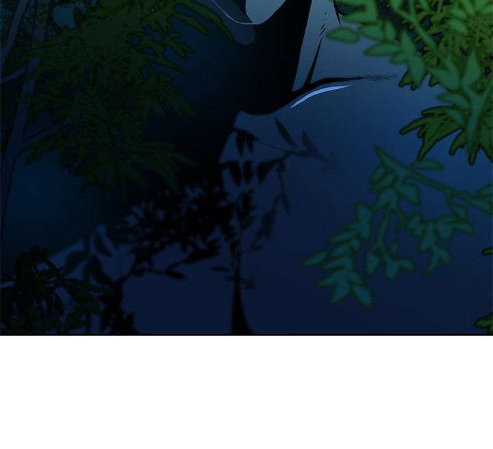 交易游戏平台排行榜前十名漫画,第10章：探头探脑2图