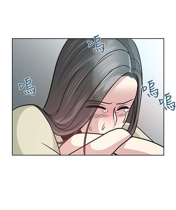 交易游戏赚钱攻略漫画,第8章：偶遇1图