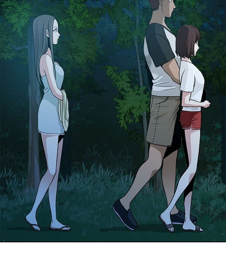 交易游戏赚钱攻略漫画,第11章：不顺1图