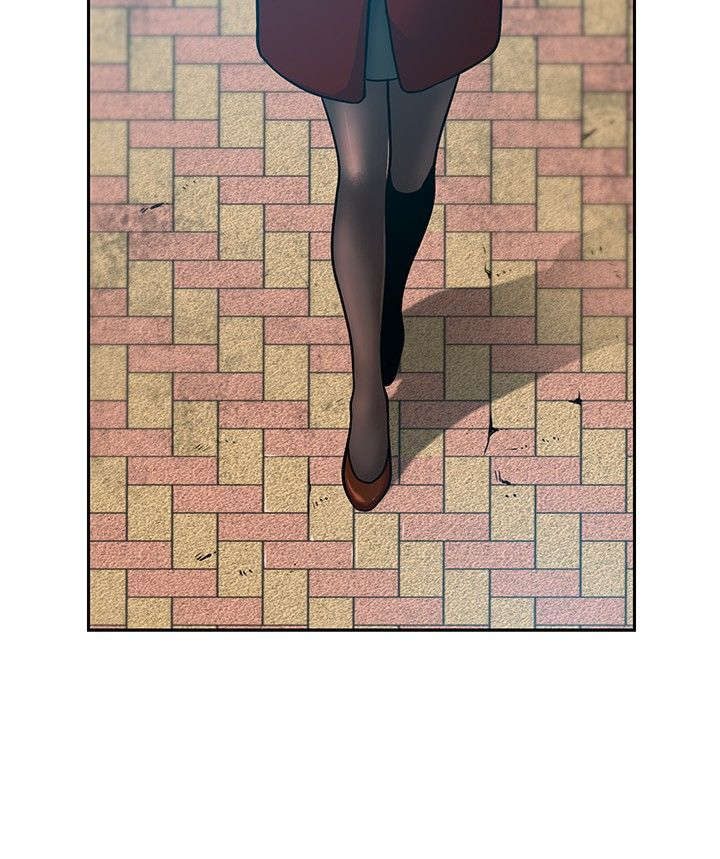 交易游戏漫画,第34章：大结局2图