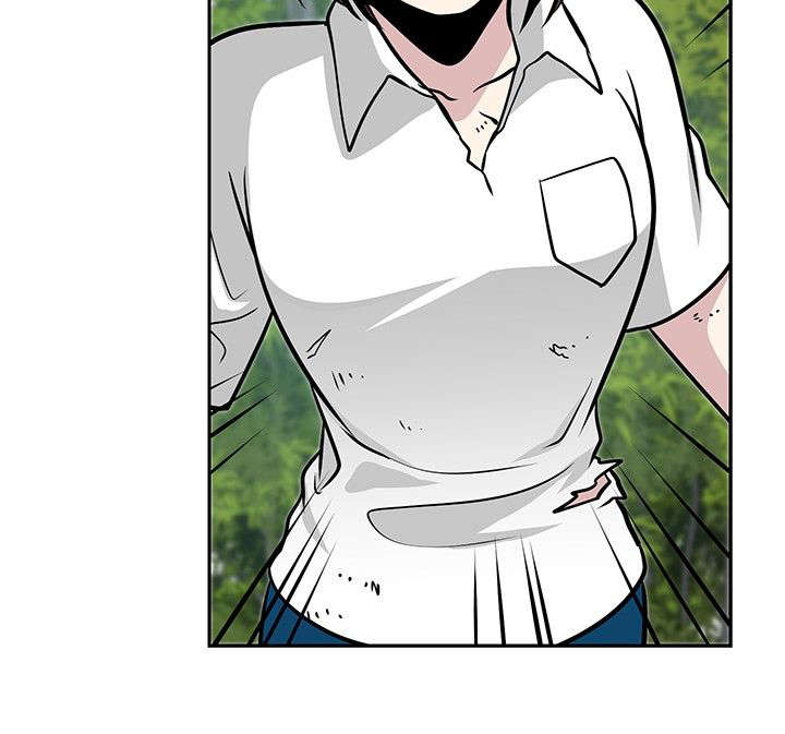 交易游戏平台排行榜前十名漫画,第25章：得救2图