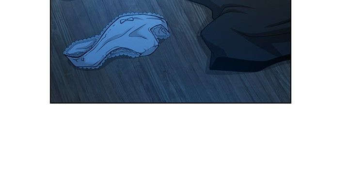 交易游戏平台排行榜前十名漫画,第1章：四个人3图