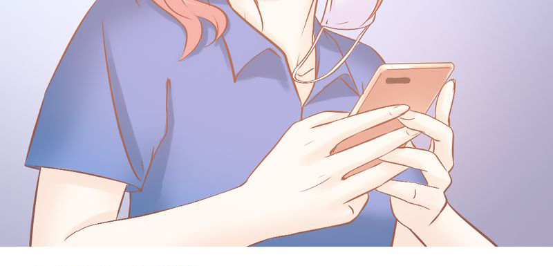 契约凤凰配享太庙漫画,第21章：反击开始4图