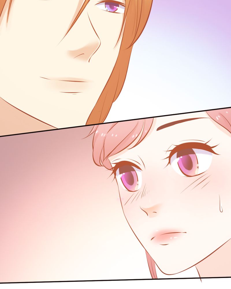 主角契约凤凰的小说漫画,第18章：订婚？5图