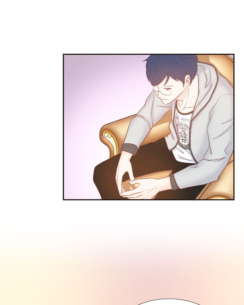 契约凤凰男漫画,第15章：正面交锋惨败？1图