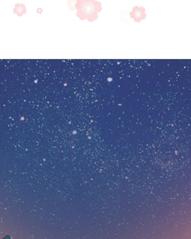 契约凤凰男漫画,第4章：带个“男友”回家5图