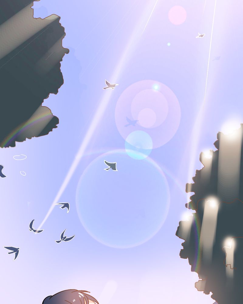 契约凤凰配享太庙漫画,第2章：契约男友大翻身2图