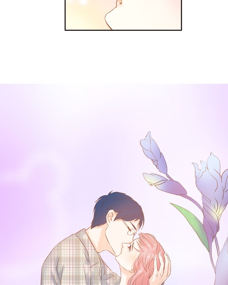 契约凤凰男漫画,第7章：反应强烈4图