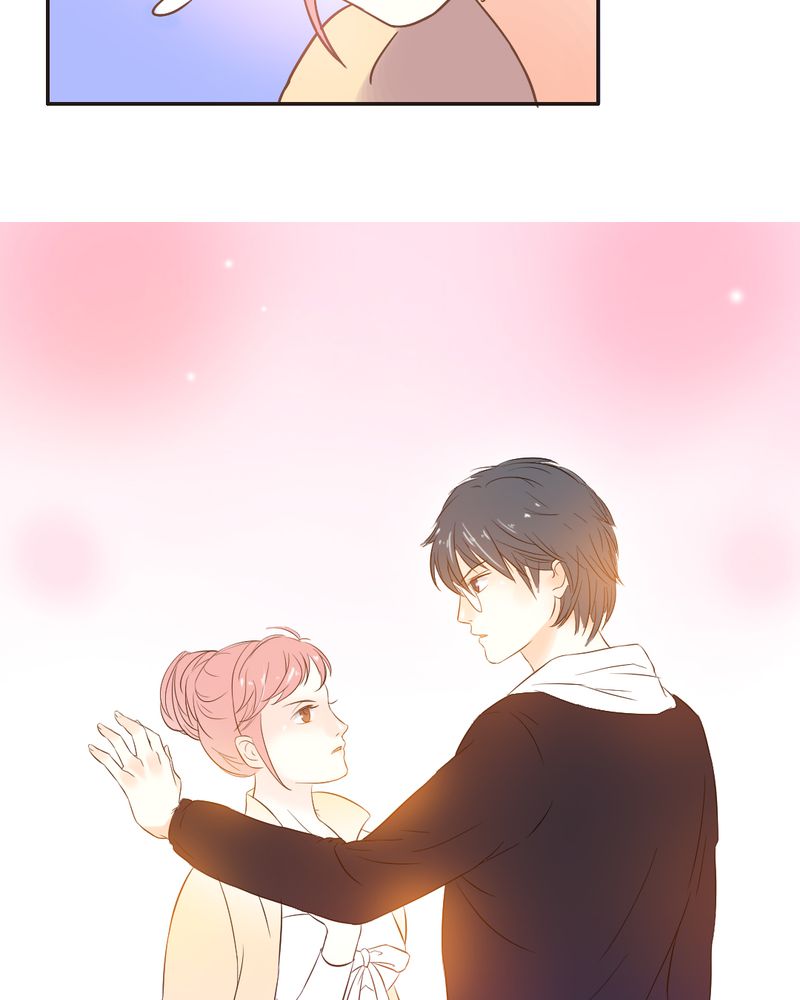 契约凤凰配享太庙漫画,第2章：契约男友大翻身1图