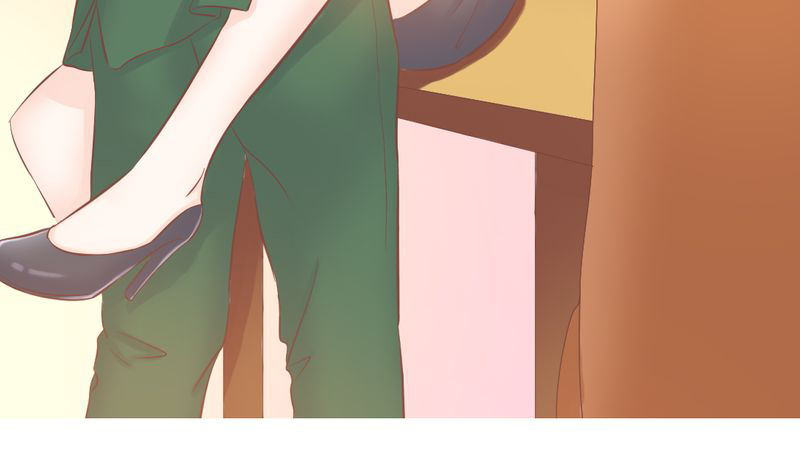 契约凤凰男漫画,第14章：好一个如意算盘5图