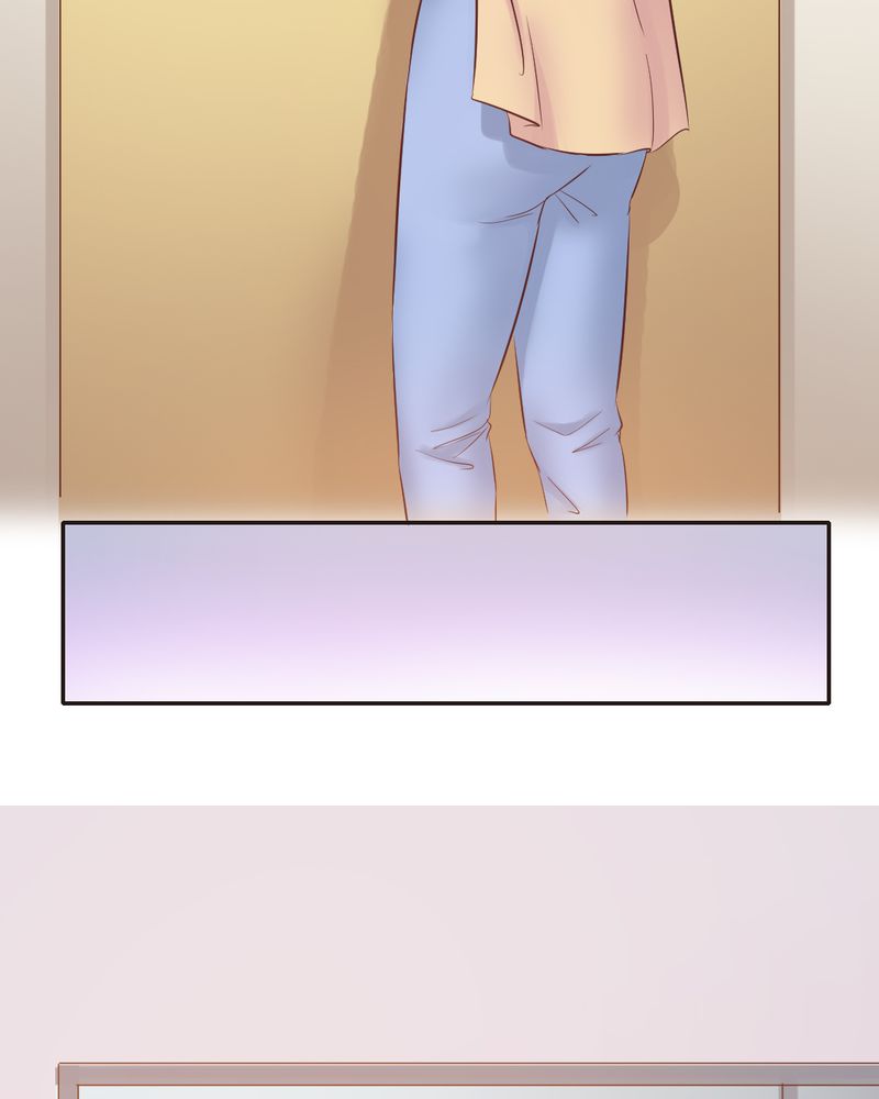 契约凤凰男漫画,第11章：夏雪“大逃难”2图