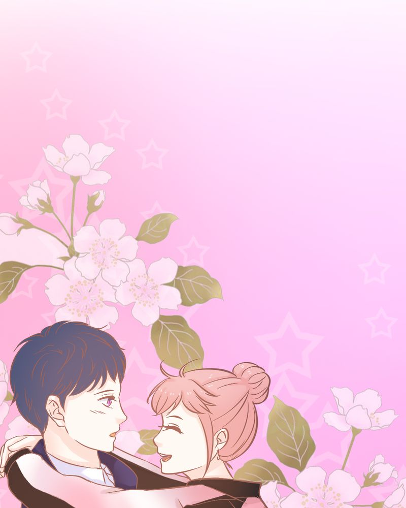 契约凤凰男漫画,第23章：以后我们再也不分开4图