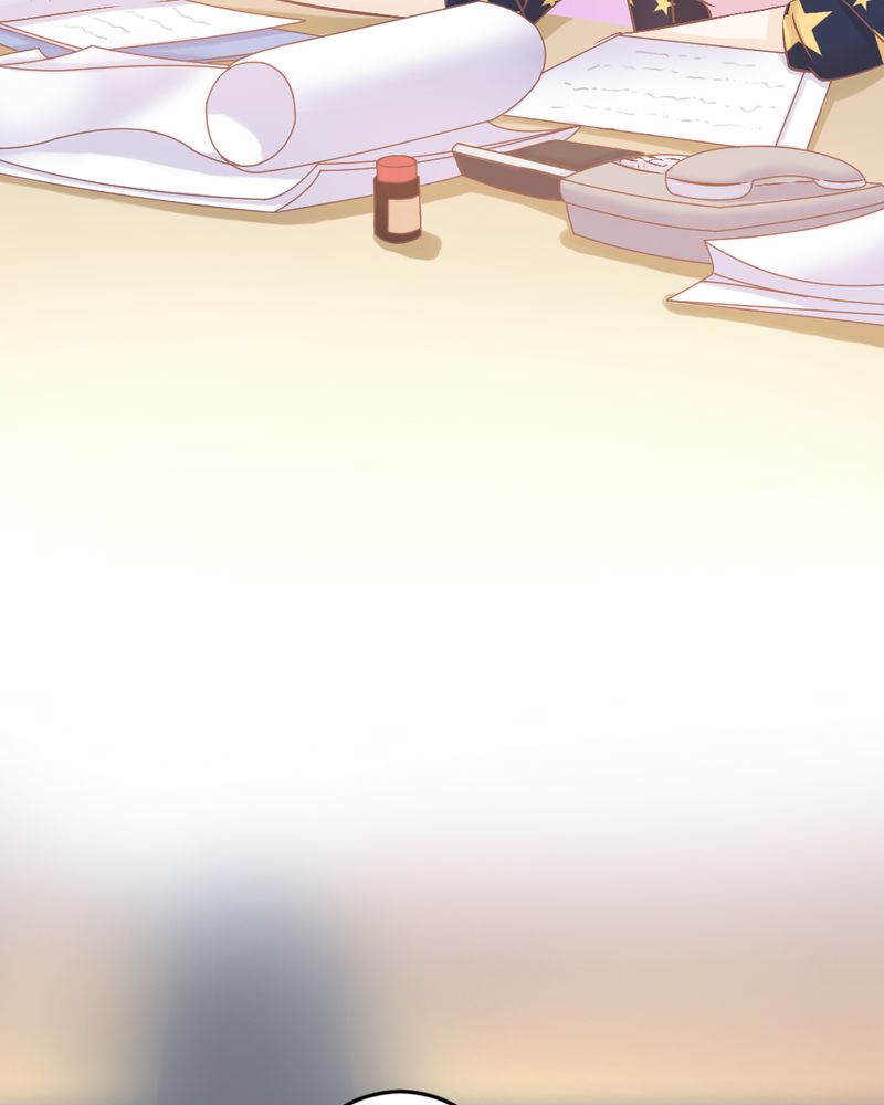 契约凤凰配享太庙漫画,第22章：迟到的正义3图