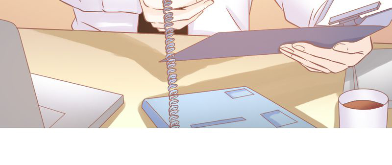 契约凤凰配享太庙漫画,第22章：迟到的正义1图