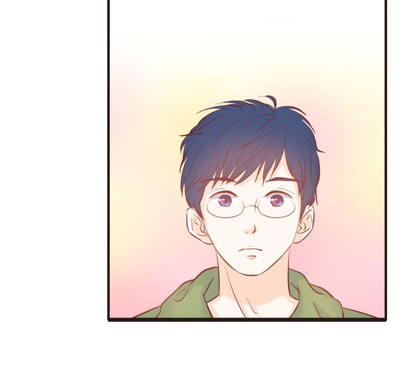 契约凤凰男漫画,第8章：突如其来的变故3图