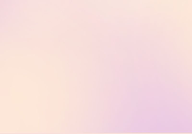 契约凤凰男漫画,第11章：夏雪“大逃难”5图