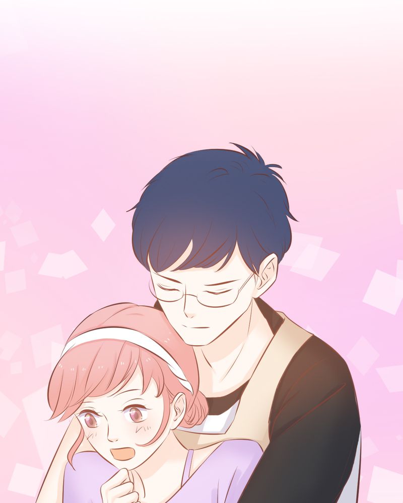 契约凤凰配享太庙漫画,第15章：正面交锋惨败？1图