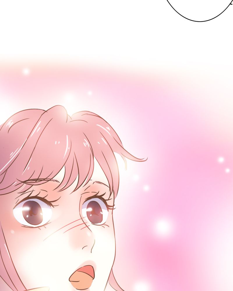 契约凤凰配享太庙漫画,第2章：契约男友大翻身1图