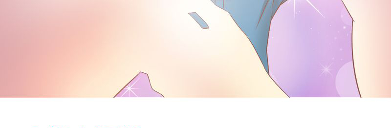 契约凤凰男漫画,第23章：以后我们再也不分开2图