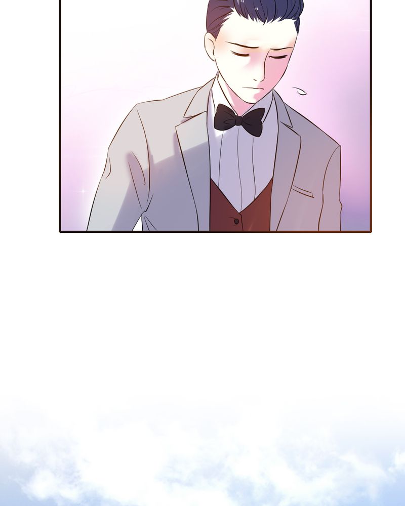 契约凤凰男漫画,第3章：陈光宗的女神1图