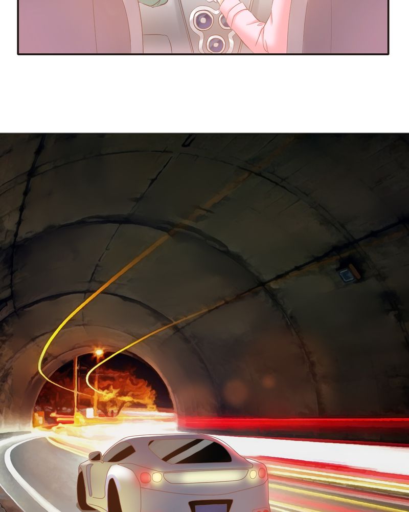 七月份贵州天气漫画,第8章：突如其来的变故5图