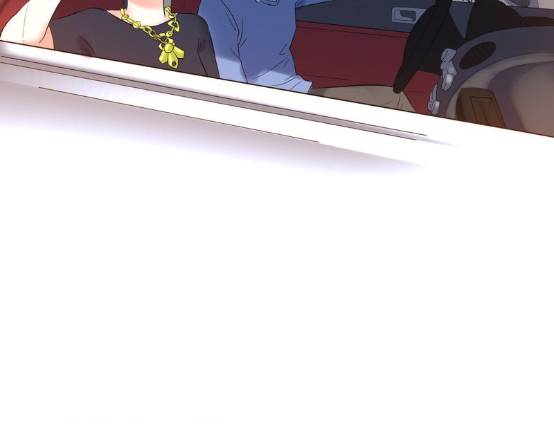 契约凤凰男漫画,第3章：陈光宗的女神4图