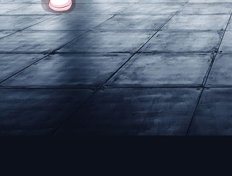 七月份贵州天气漫画,第10章：陈光宗的遐想4图