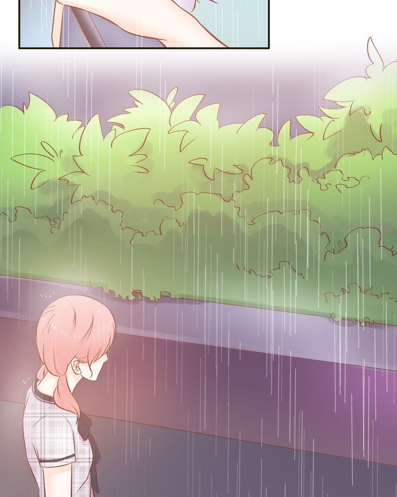 契约凤凰男漫画,第19章：一切都结束了吗？4图