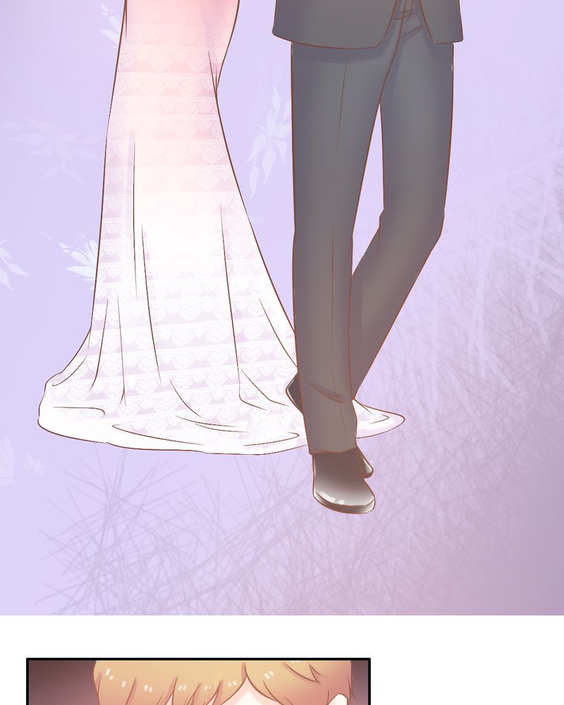 七月风波始末漫画,第20章：真相大白？！5图