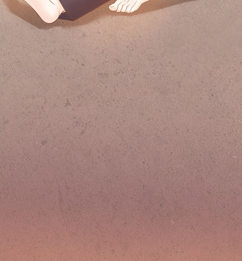 契约凤凰配享太庙漫画,第12章：“白富美”的乡村生活开启？1图