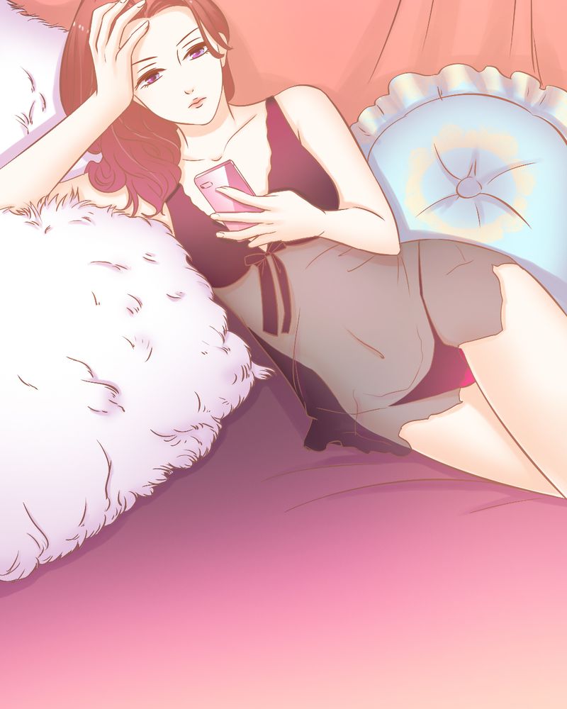 七月风波始末漫画,第20章：真相大白？！4图