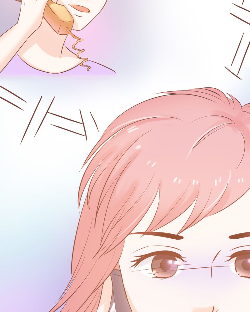 七月份贵州天气漫画,第8章：突如其来的变故3图