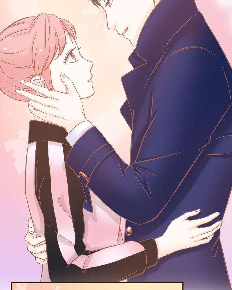 契约凤凰男漫画,第23章：以后我们再也不分开4图