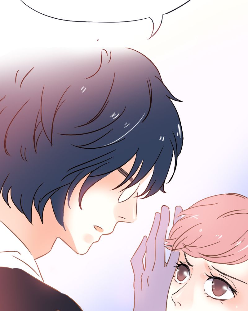 契约凤凰配享太庙漫画,第2章：契约男友大翻身2图