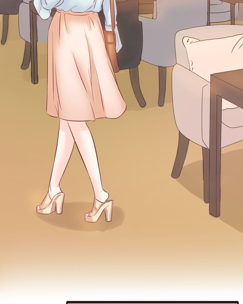 契约凤凰男漫画,第8章：突如其来的变故2图