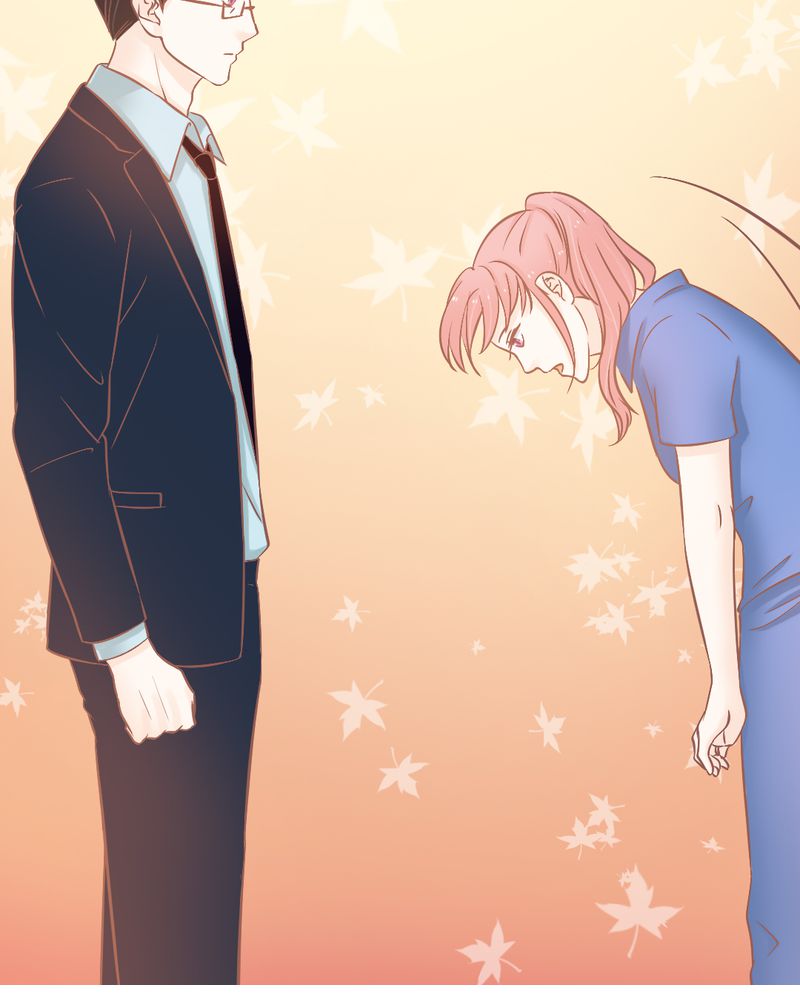 契约凤凰配享太庙漫画,第22章：迟到的正义3图