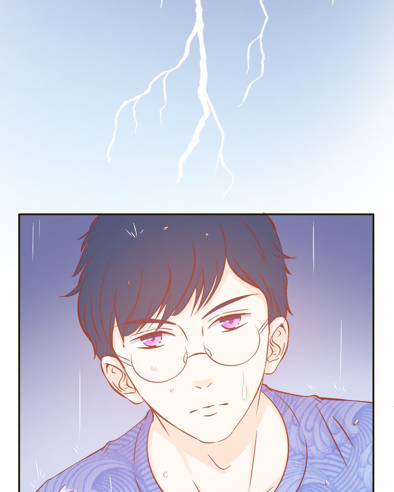 契约凤凰配享太庙漫画,第19章：一切都结束了吗？4图