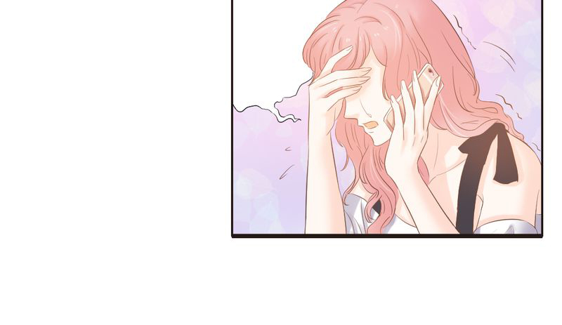 契约凤凰男漫画,第9章：王科，你个“王八蛋”2图