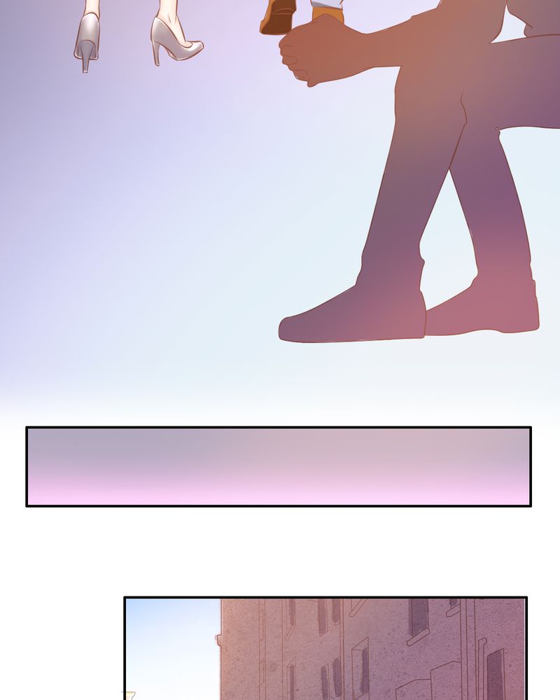 契约凤凰配享太庙漫画,第15章：正面交锋惨败？2图