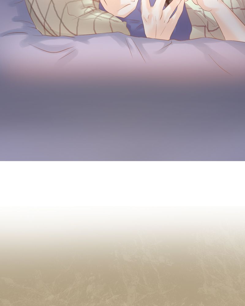 契约凤凰男漫画,第8章：突如其来的变故5图