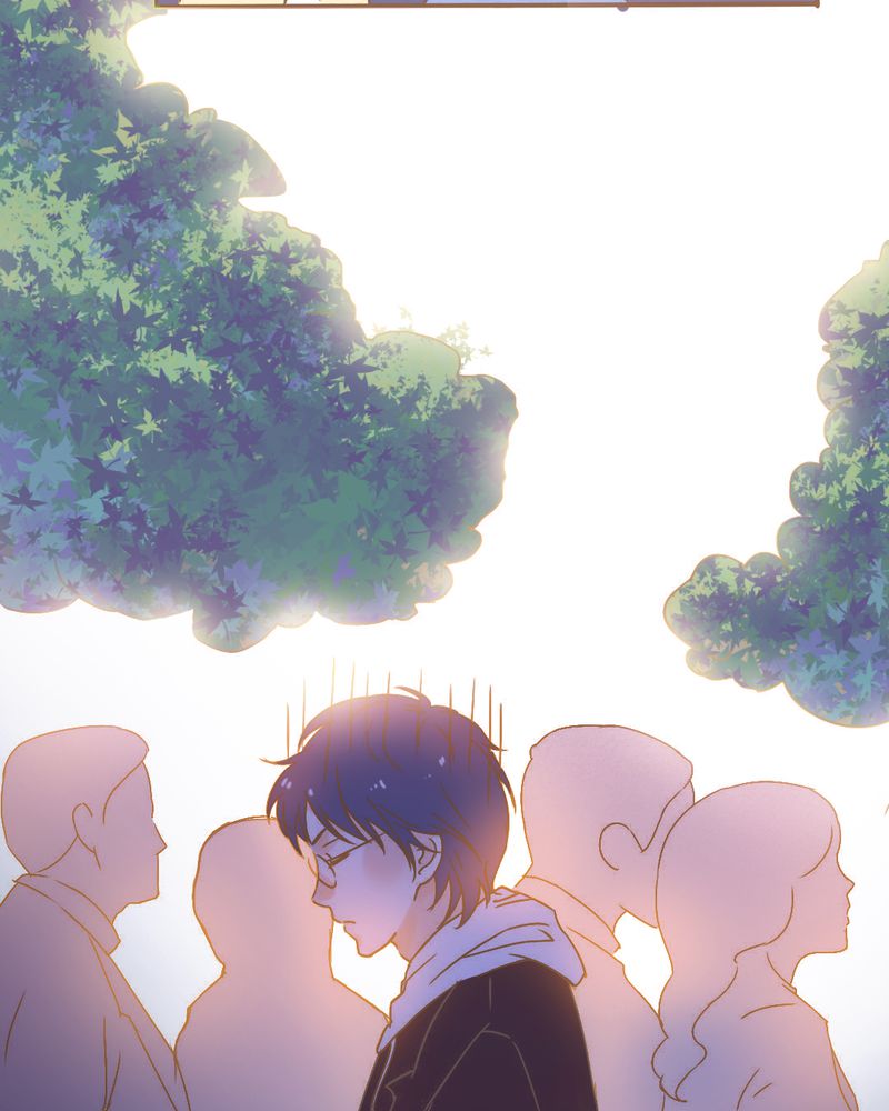 契约凤凰男漫画,第2章：契约男友大翻身4图