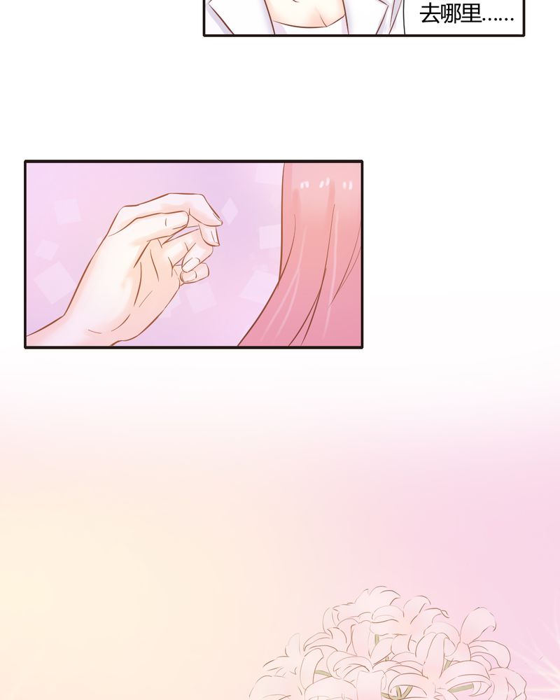 契约凤凰男漫画,第10章：陈光宗的遐想4图