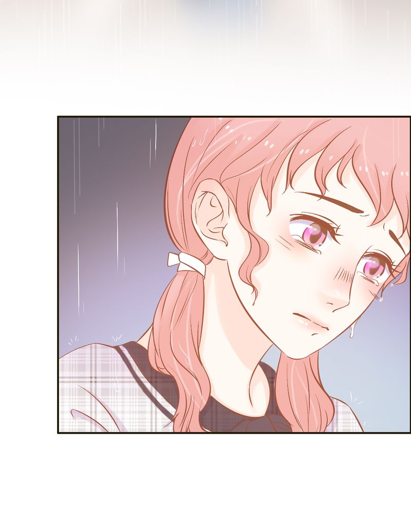 契约凤凰男漫画,第19章：一切都结束了吗？2图