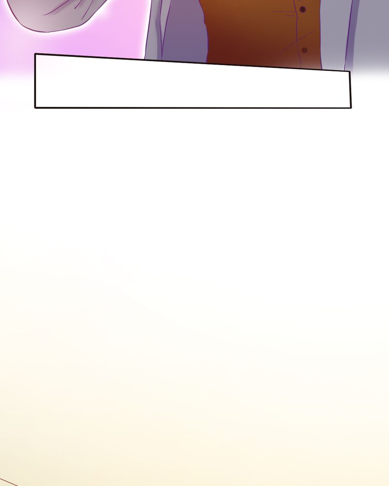 契约凤凰配享太庙漫画,第5章：夏雪的邀约1图