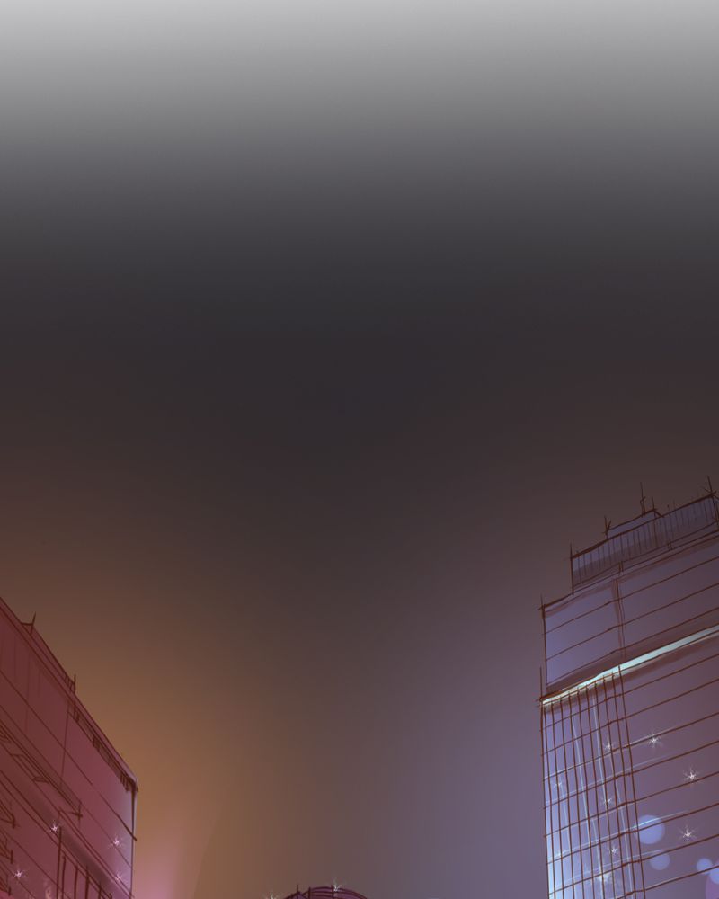 契约凤凰男漫画,第17章：王科表心意2图