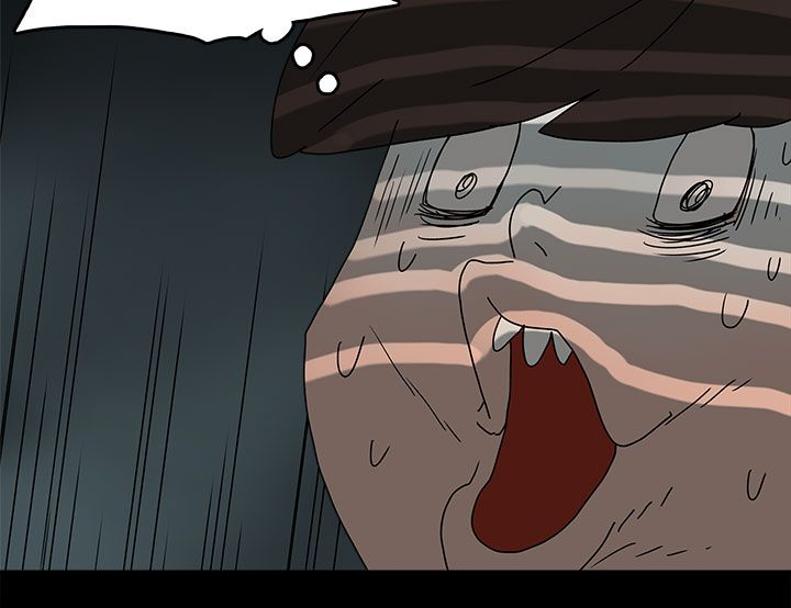 火车寻梦漫画,第26章：伤心的智恩1图