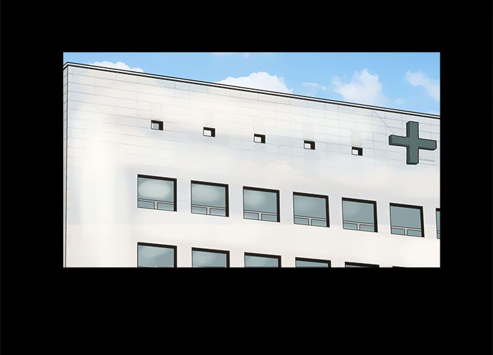 火车寻梦漫画,第33章：求婚4图