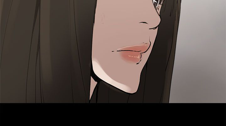 火车寻梦漫画,第28章：善恶有报5图