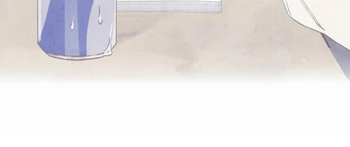 终究拥有你漫画,第3章：诉苦1图