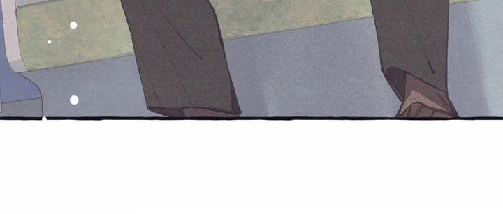 终究拥有你漫画,第2章：震惊3图